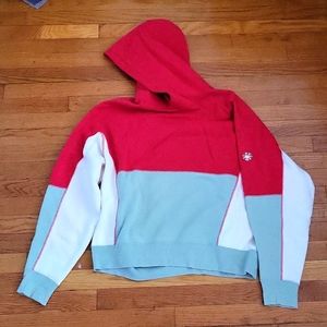 Cav Empt Hoodie